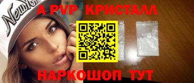 стаф Шелехов