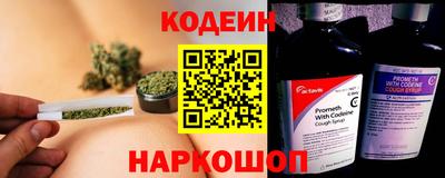 стаф Шелехов