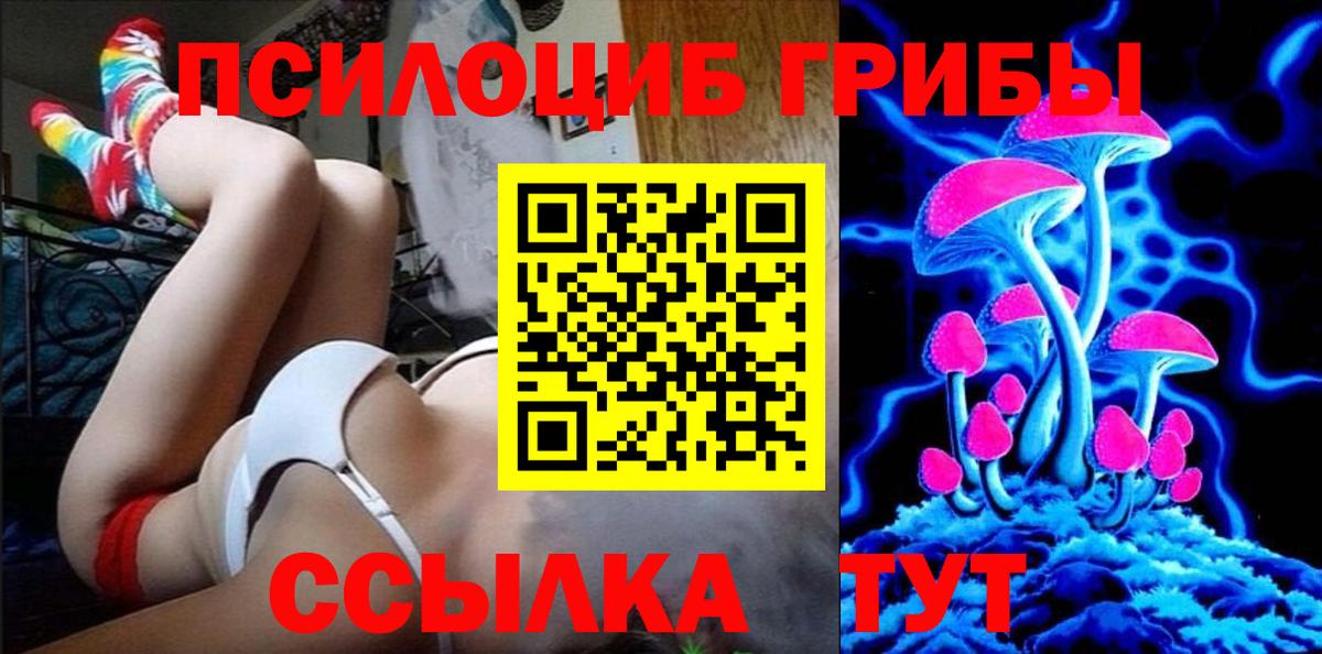 Галлюциногенные грибы GOLDEN TEACHER  Вход с VPN  Псилоцибиновые грибы Magic Shrooms  Кореновск 